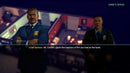The Precinct - Standard Edition (Xbox Series X) 3701529518850