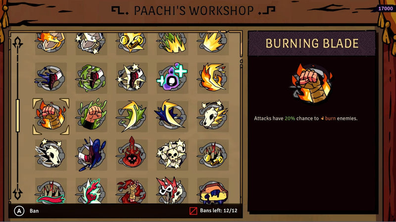 The Rogue Prince Of Persia - Immortal Edition (Nintendo Switch 2) 5056635622358