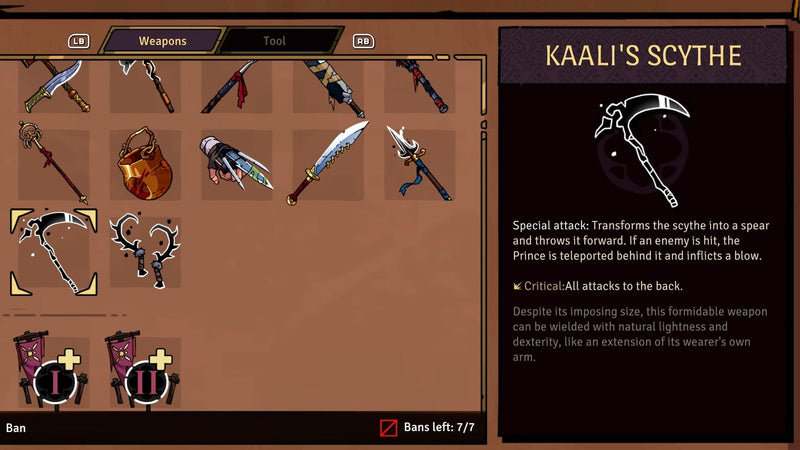 The Rogue Prince Of Persia (Nintendo Switch 2) 5056635622204