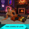 The Sims 4: Love Struck (ep16) (PC) 5030941125246