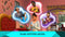 The Sims 4: Love Struck (ep16) (PC) 5030941125246