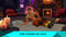 The Sims 4: Love Struck (ep16) (PC) 5030941125246