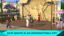 The Sims 4: Love Struck (ep16) (PC) 5030941125246