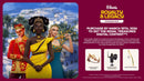The Sims 4: Royalty & Legacy (EP21) (PC) 5030930125462