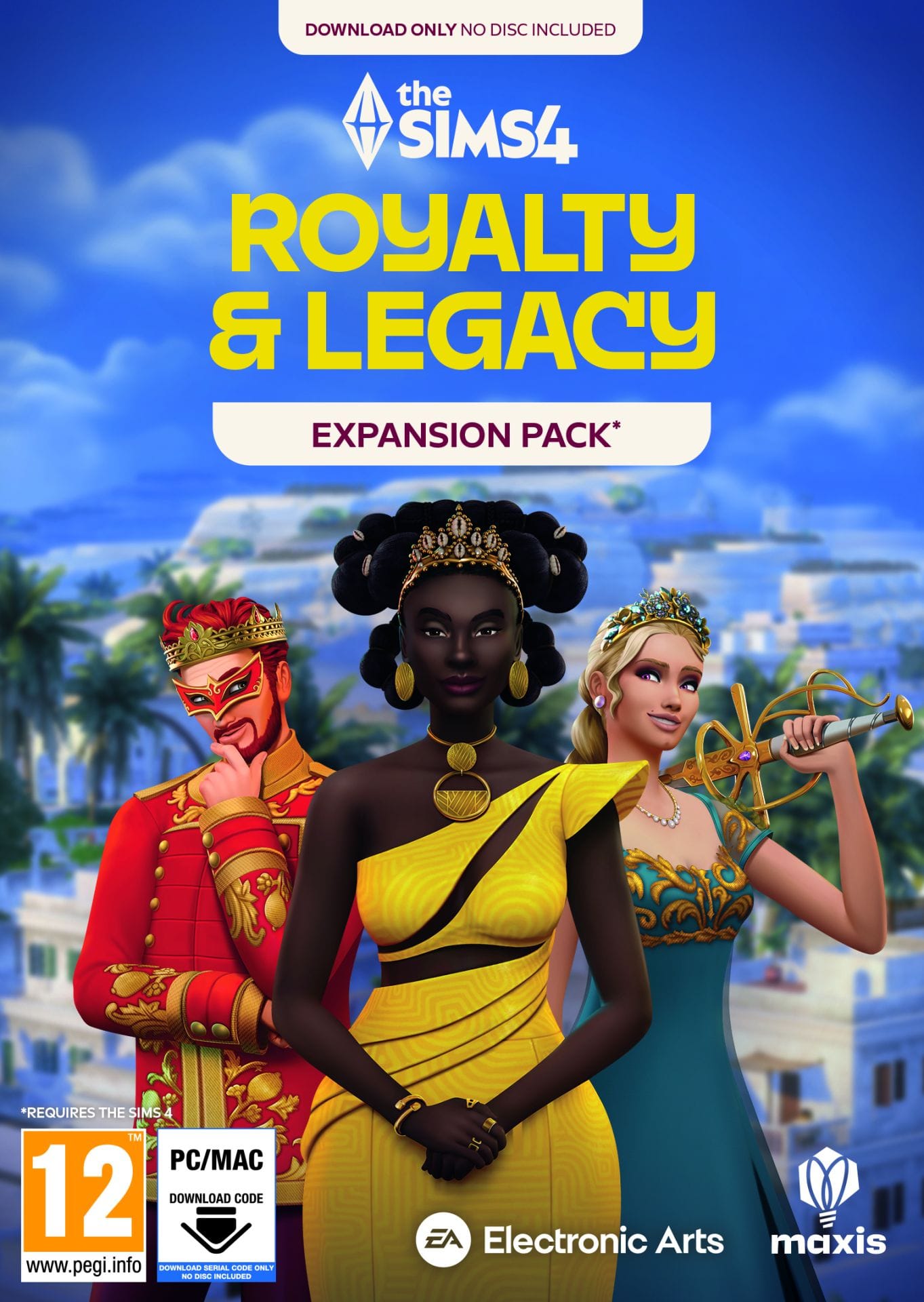 【美品】SIMS KING 159 美品】SIMS KING 159の通販はau PAY マーケット - 輸入雑貨のネット