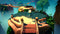 The Smurfs: Mission ViLeaf (Playstation 5) 3760156489988