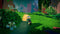 The Smurfs: Mission ViLeaf (Playstation 5) 3760156489988