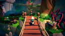 The Smurfs: Mission ViLeaf (Playstation 5) 3760156489988
