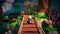 The Smurfs: Mission ViLeaf (Playstation 5) 3760156489988