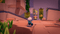 The Smurftastic Collection (Nintendo Switch) 3701529519413