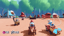 The Smurftastic Collection (Nintendo Switch) 3701529519413