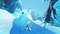 The Smurftastic Collection (Nintendo Switch) 3701529519413