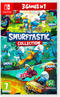The Smurftastic Collection (Nintendo Switch) 3701529519413