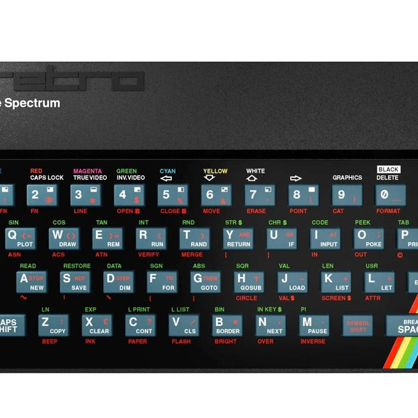 the-spectrum-4020628577728-