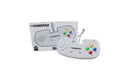 THE SPECTRUM GAMEPAD - WHITE 4020628553791
