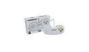 THE SPECTRUM GAMEPAD - WHITE 4020628553791
