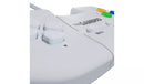 THE SPECTRUM GAMEPAD - WHITE 4020628553791