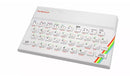 THE SPECTRUM LIMITED EDITION - WHITE 4020628553821
