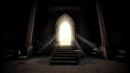 The Stanley Parable: Ultra Deluxe (Nintendo Switch) 5056635608284