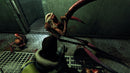The Thing: Remastered (Nintendo Switch) 5056635613165