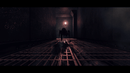 The Thing: Remastered (Nintendo Switch) 5056635613165