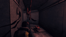 The Thing: Remastered (Nintendo Switch) 5056635613165