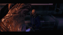 The Thing: Remastered (Nintendo Switch) 5056635613165