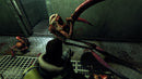 The Thing: Remastered (SWITCH) 5056635613226