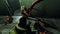 The Thing: Remastered (SWITCH) 5056635613226