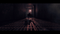 The Thing: Remastered (SWITCH) 5056635613226