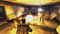 The Thing: Remastered (SWITCH) 5056635613226