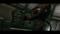 The Thing: Remastered (SWITCH) 5056635613226