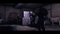 The Thing: Remastered (SWITCH) 5056635613226