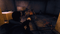 The Thing: Remastered (SWITCH) 5056635613226