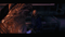 The Thing: Remastered (SWITCH) 5056635613226
