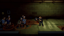 The Walking Dead: Streets Of Survival (Nintendo Switch 2) 5061125540043