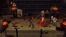 The Walking Dead: Streets Of Survival (Nintendo Switch) 5061125540036