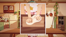 The Witch's Bakery (Nintendo Switch 2) 5061078711453