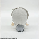 THE WORLD ENDS WITH YOU THE ANIMATION PLUSH - JOSHUA 4988601357159