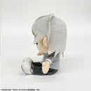 THE WORLD ENDS WITH YOU THE ANIMATION PLUSH - JOSHUA 4988601357159