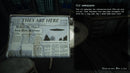 They Are Here (Playstation 5) 5060690798002