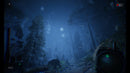 They Are Here (Playstation 5) 5060690798002