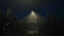 They Are Here (Playstation 5) 5060690798002