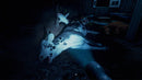 They Are Here (Playstation 5) 5060690798002