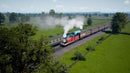 Thomas & Friends: Wonders Of Sodor - Deluxe Edition (Nintendo Switch) 3700664533599