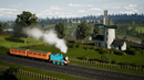Thomas & Friends: Wonders Of Sodor - Deluxe Edition (Nintendo Switch) 3700664533599