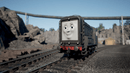 Thomas & Friends: Wonders Of Sodor - Deluxe Edition (Playstation 4) 3700664533605
