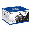 THRTUSTMASTER T128-P SIMTASK PACK - TYPE C PC/PS5/PS4 3362934109998