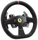 THRUSTMASTER 599XX EVO 30 FERRARI ALCANTRA ADD-ON 3362934001377