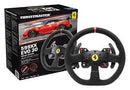 THRUSTMASTER 599XX EVO 30 FERRARI ALCANTRA ADD-ON 3362934001377